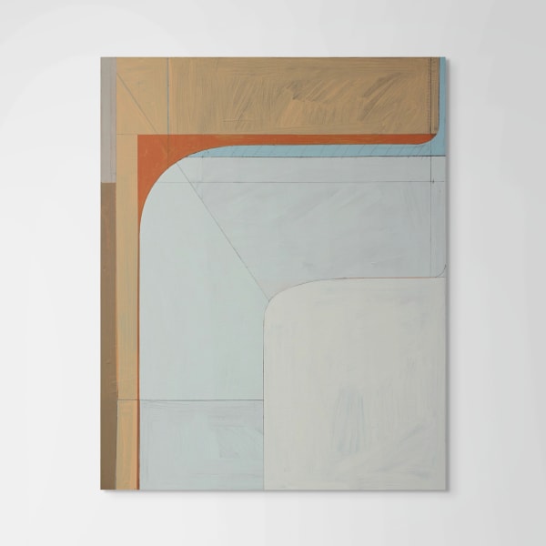 Frank Phillips, Spa 5