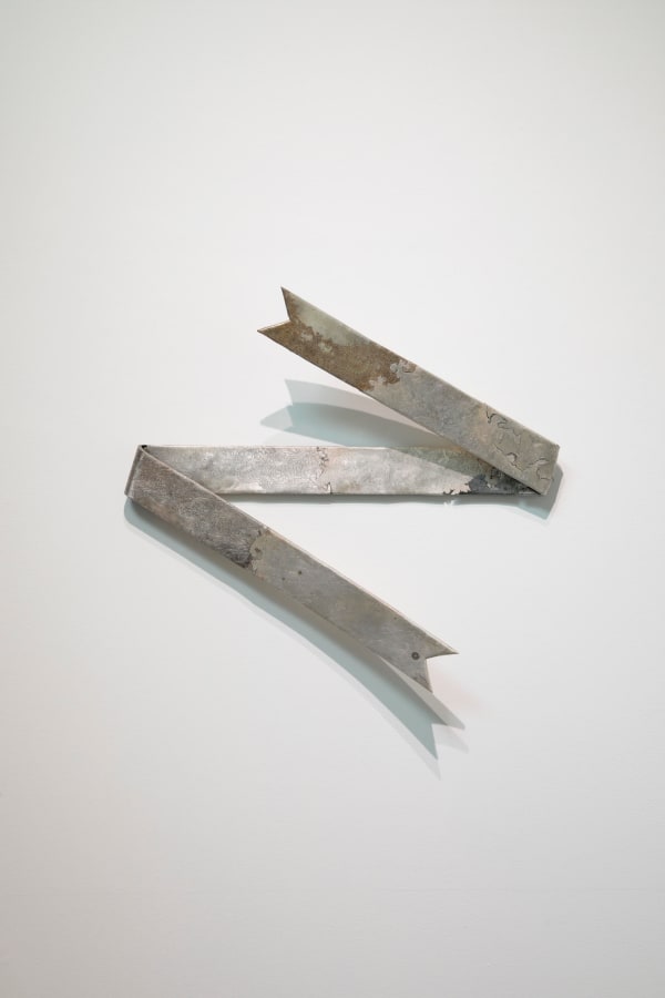 Jaydan Moore Banner #4, 2020