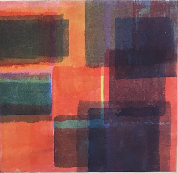 Isa Gagarin Heliotuduc, 2016