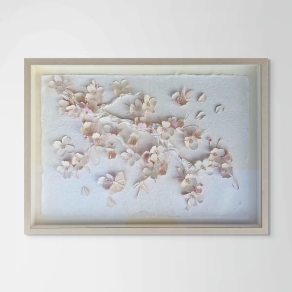 Raven Smith Dogwoods, 2024