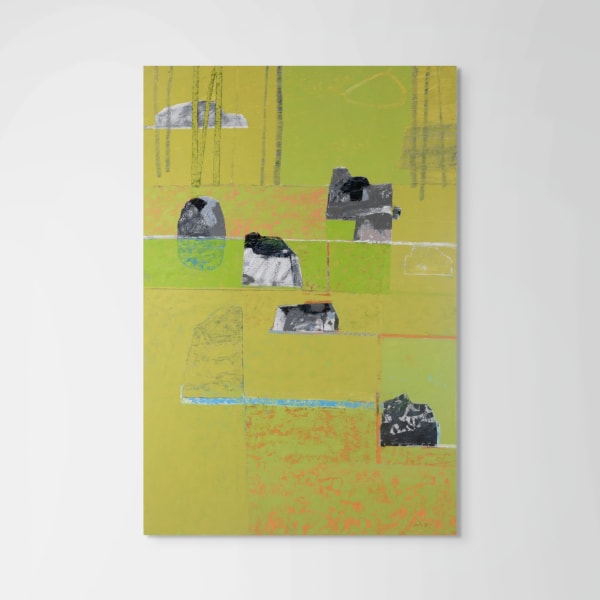 Mac Ball Bitterroot 113, 2021