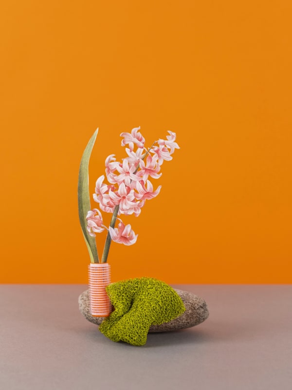 Mejung Park, Still Life...# 27, 2023