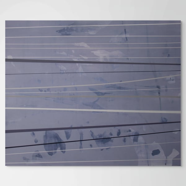 Dragana Crnjak, Horizons, 2013