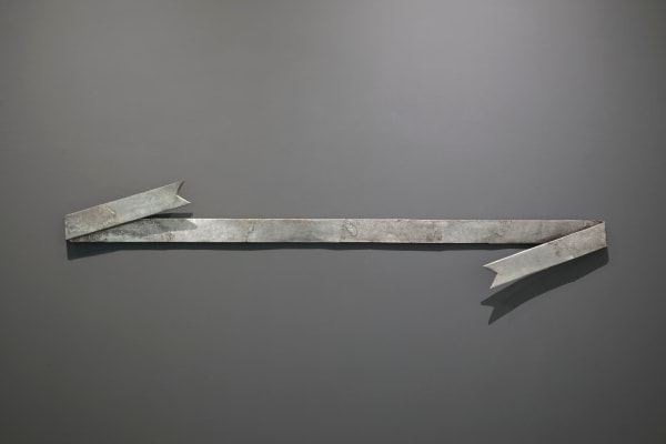 Jaydan Moore Banner #6, 2020