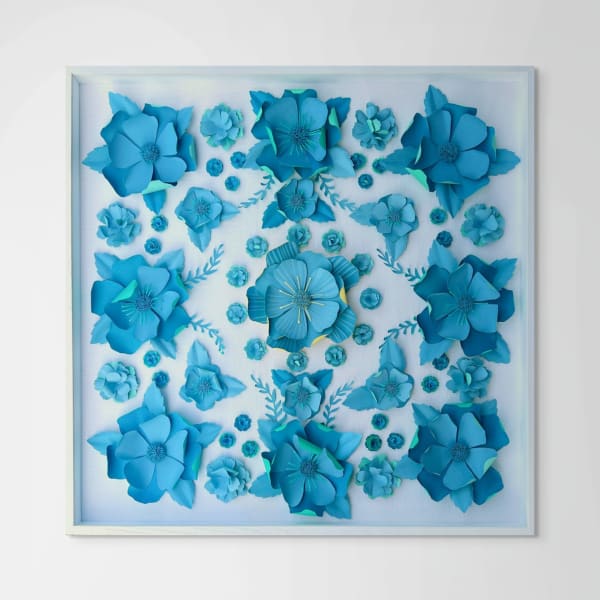 Raven Smith In Harmony, 2024