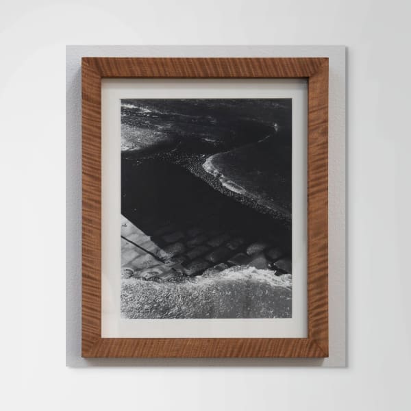 Barrett Reynolds Meander, 2023