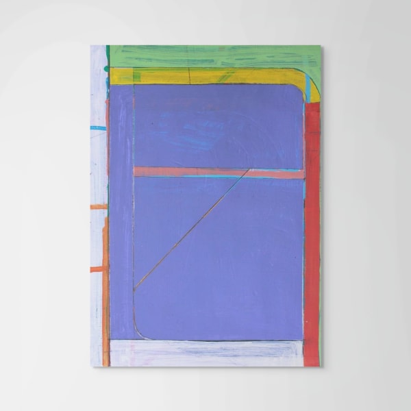 Frank Phillips, Jeppa 10, 2025