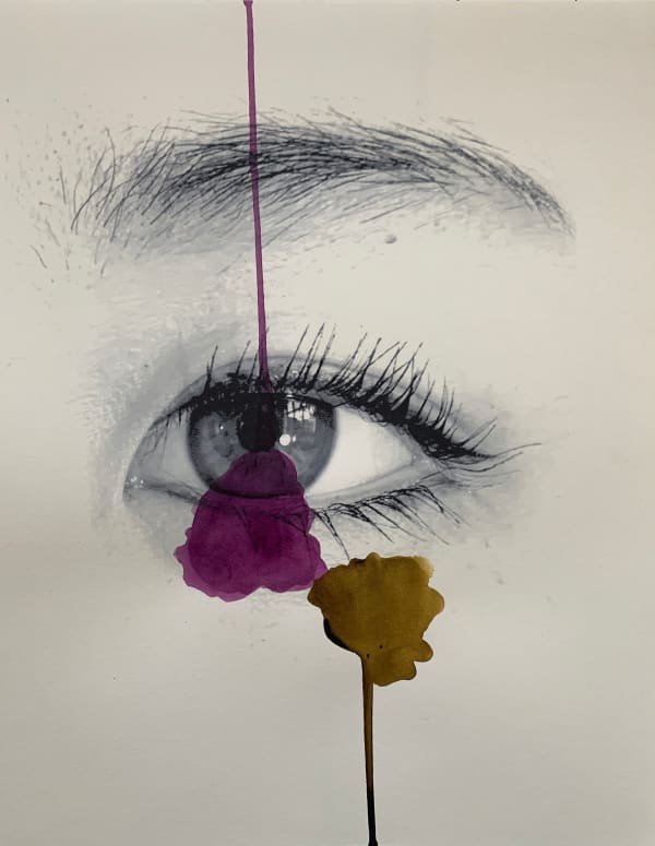 Julie Wolfe Dream Sequel: Seeing Again 20, 2021