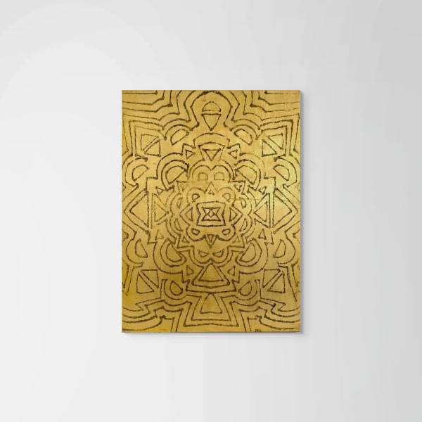 Will Berry Untitled, 2014