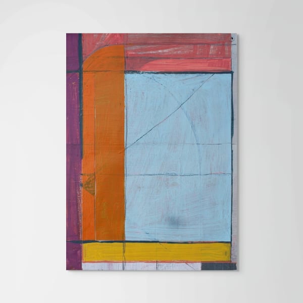 Frank Phillips, Jeppa 7, 2025