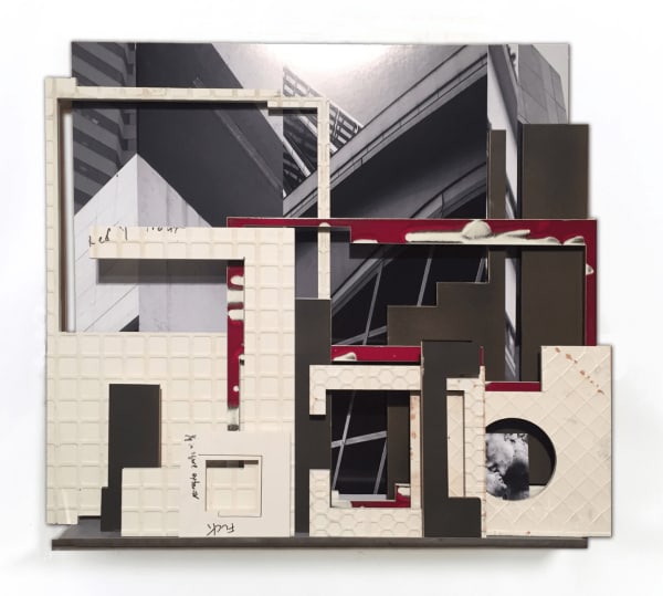 Bobby Silverman COTD, 2017