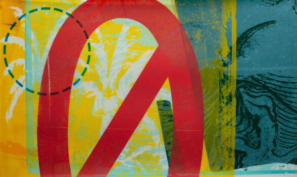 Jake Lahah, 0 (Study I), 2024