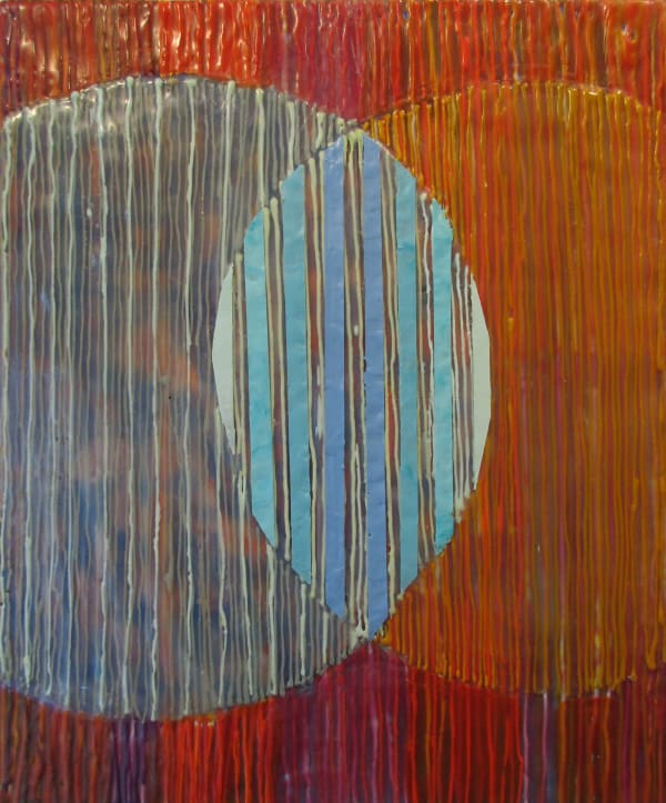 Lynda Ray Rimple, 2019