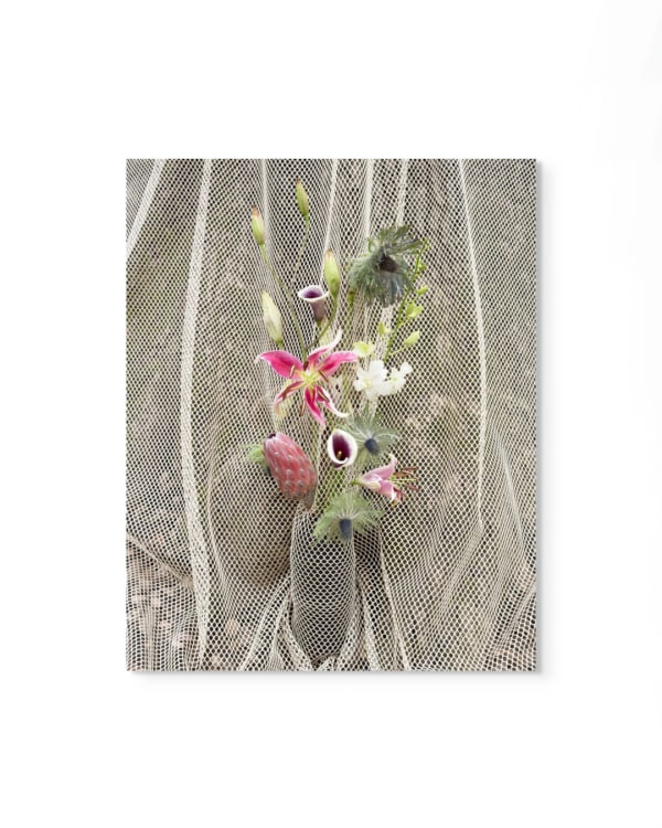 Peter Cochrane, For Theo, 2019