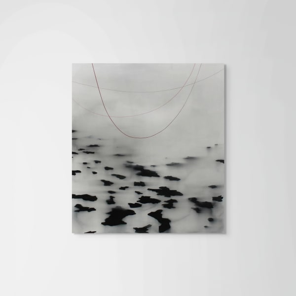 Dragana Crnjak Charge, 2021