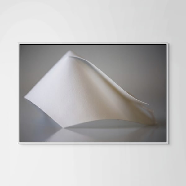 Elizabeth Mead Blur 03 Williamsburg, 2021