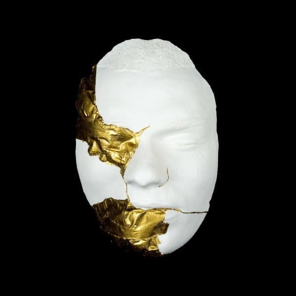 Peter Cochrane Osiris (23), 2021