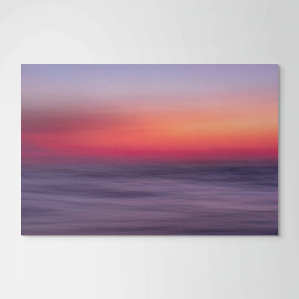 Penny Ashford, Montauk After the Storm