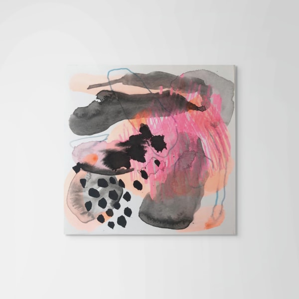 Amy Chan Mantle 02, 2023