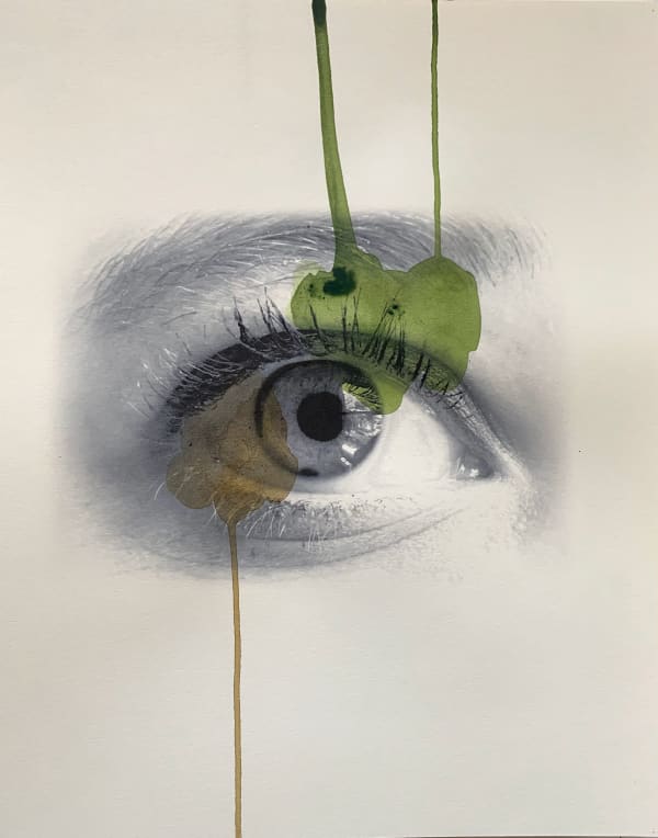 Julie Wolfe Dream Sequel: Seeing Again 19, 2021