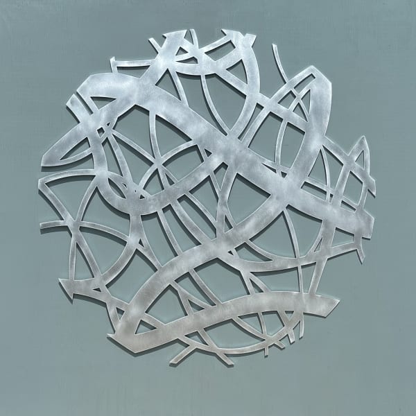 Steve Bickley, Croaker