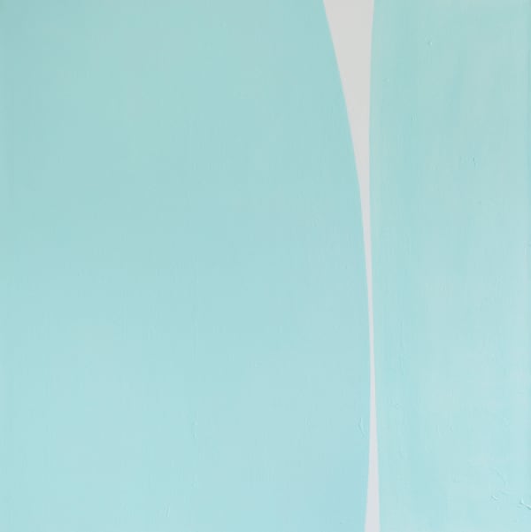 Laurie Fisher Gulfstream, 2019