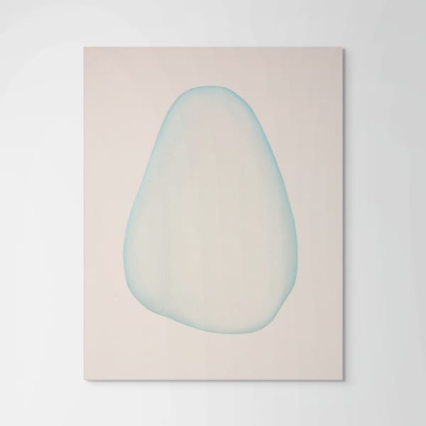 Julia Kier Wilson Eternal Shades of Light, 2025