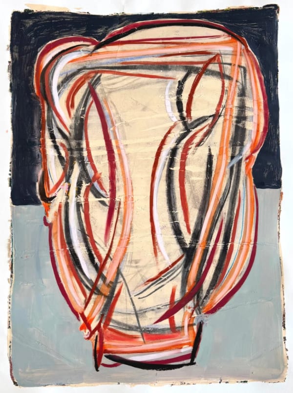 Sarah Boyts Yoder, Reverb Guide, 2025