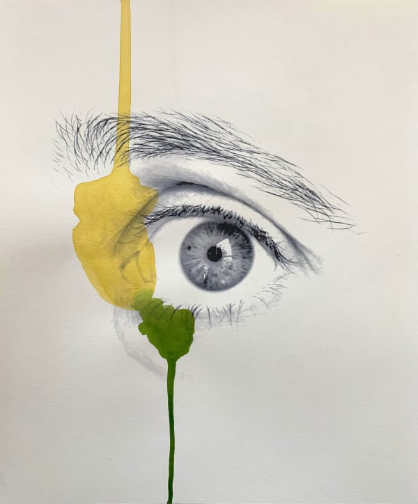 Julie Wolfe Dream Sequel: Seeing Again 28, 2021