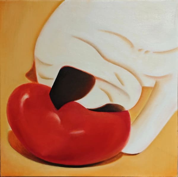 钱澔 Qian Hao, 王可乐与红气球 2 Wang Kele and the Red Balloon 2, 2024