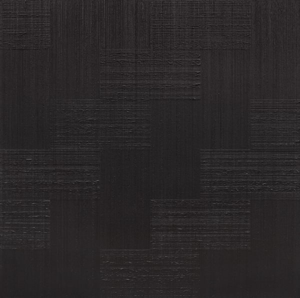 叶洲 Ye Zhou, Time 20200816, 2020