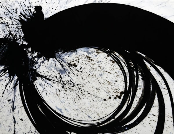 Quim Bove, "Energy II", 2019