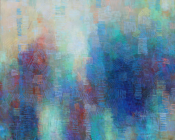 Max Hammond "Hold Up", 2022