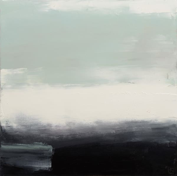 Rich Bowman, "Going Home 7", 2024