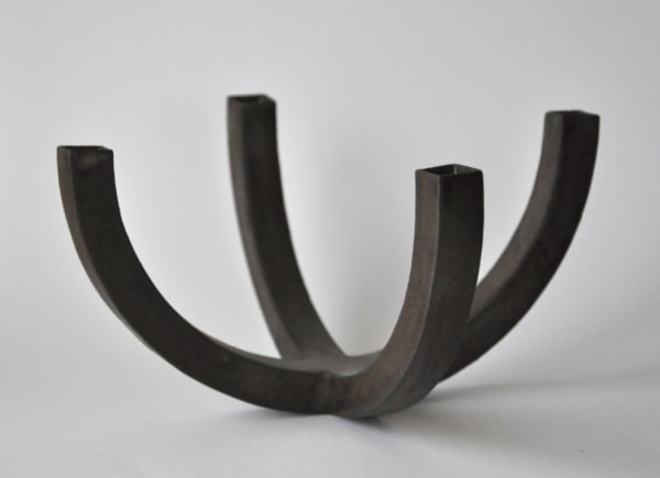 Keiichi Tanaka, Ceramic Vase 5