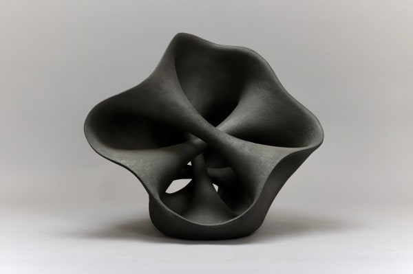 Toru Kurokawa, Deep Structure