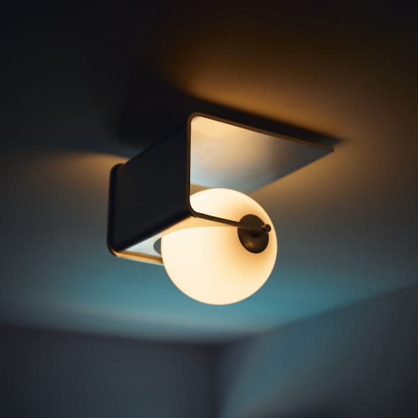 Jialun Xiong, Stellar Ceiling Lamp