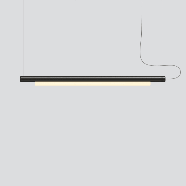 A-N-D, Pipeline 125 - Pendant