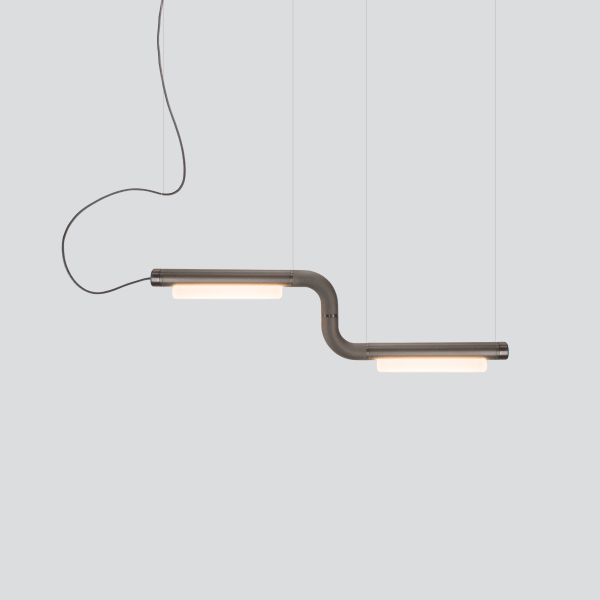 A-N-D, Pipeline CM1 - Pendant