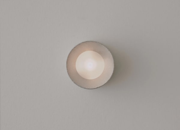 Volker Haug Studio, Anton Micro Aluminium