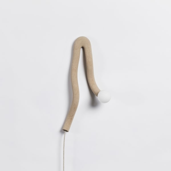 Hot Wire Extensions, Native Object 10