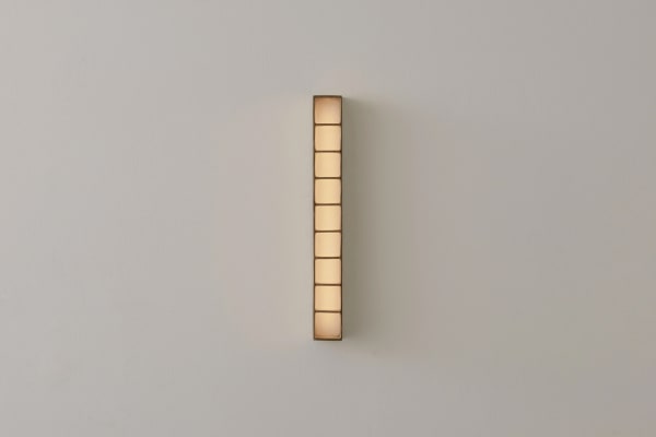 Volker Haug Studio, Bruce Alto