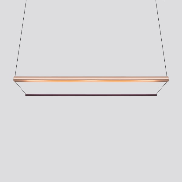 A-N-D, Tier 150-Pendant