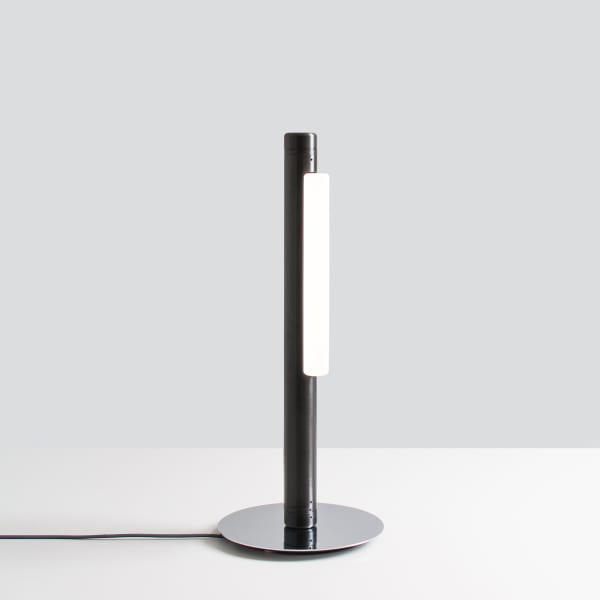 A-N-D, Pipeline - Table Lamp