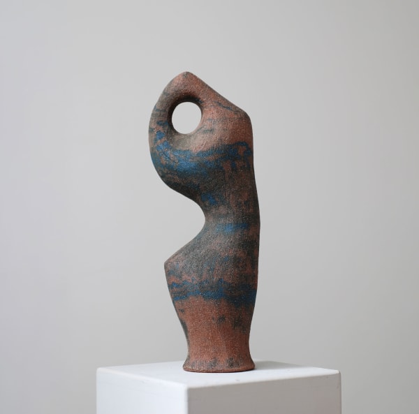 Abid Javed, Origins 10