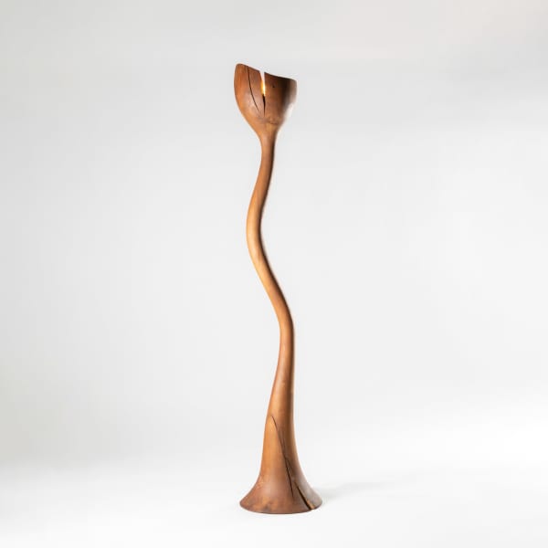 Taller Batán, Meso Lamp