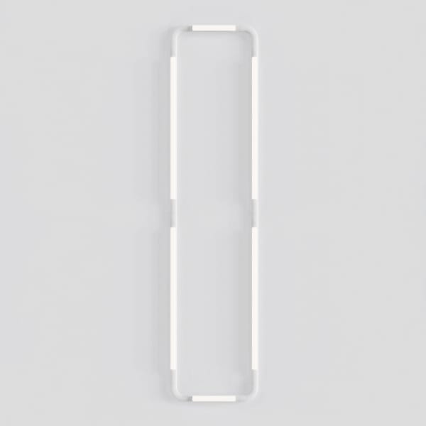 A-N-D, Pipeline CM8 - C/W