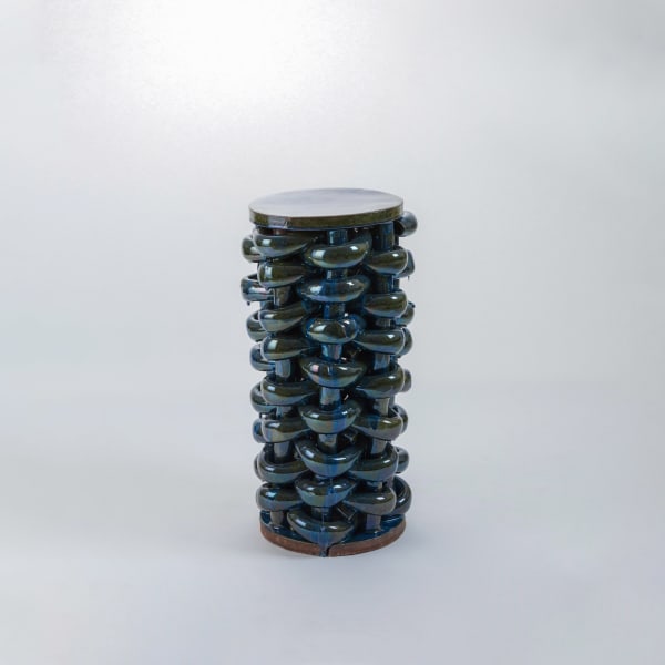 Milan Pekar, Interwind Table