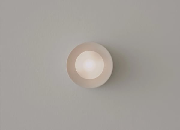 Volker Haug Studio, Anton Micro Ceramic Clear Glaze