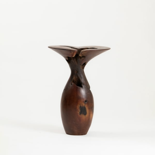 Taller Batán, Colorae Side Table